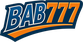 BAB777 Logo
